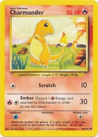 Cartas-magic-cartas-pokemon-coleccionables