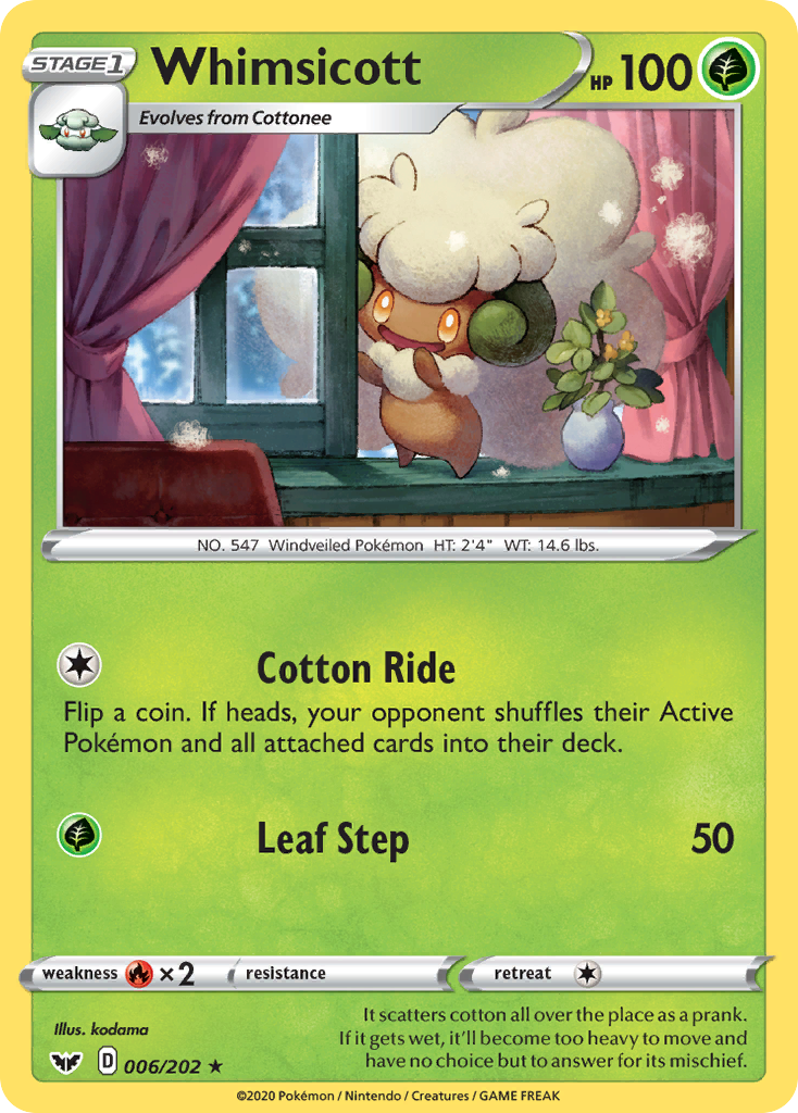 Cartas-magic-cartas-pokemon-coleccionables