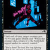 Cartas-magic-cartas-pokemon-coleccionables