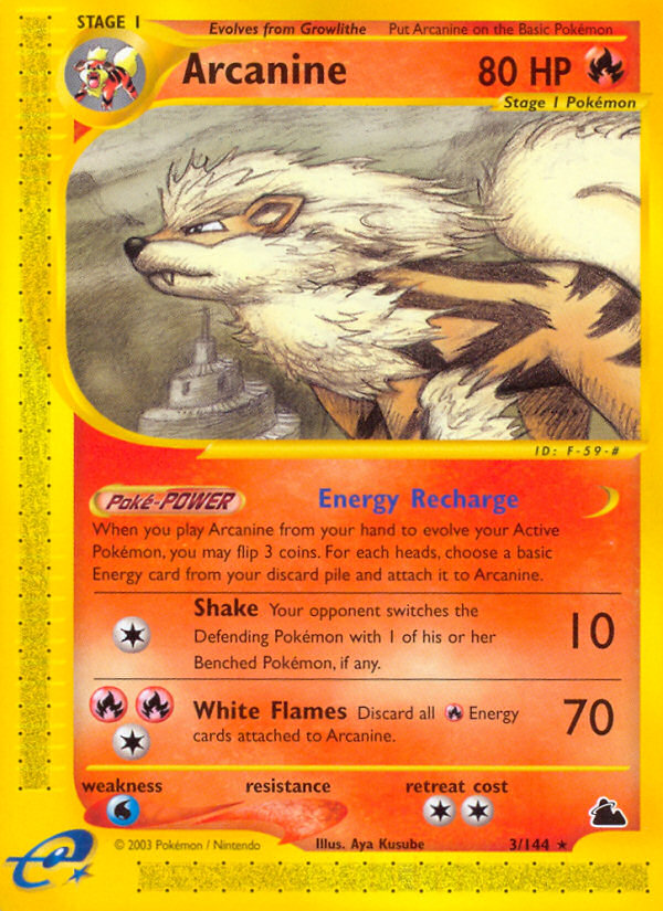 Cartas-magic-cartas-pokemon-coleccionables