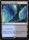 Cartas-magic-cartas-pokemon-coleccionables