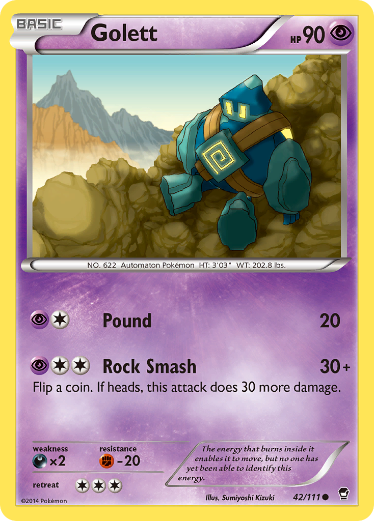 Cartas-magic-cartas-pokemon-coleccionables