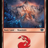 Cartas-magic-cartas-pokemon-coleccionables