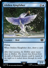 Cartas-magic-cartas-pokemon-coleccionables
