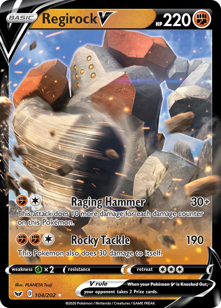 Cartas-magic-cartas-pokemon-coleccionables
