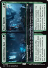 Cartas-magic-cartas-pokemon-coleccionables
