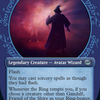 Cartas-magic-cartas-pokemon-coleccionables