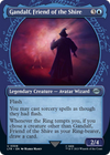 Cartas-magic-cartas-pokemon-coleccionables