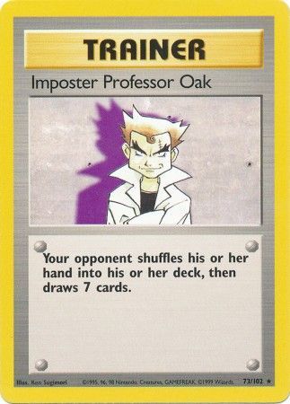 Cartas-magic-cartas-pokemon-coleccionables