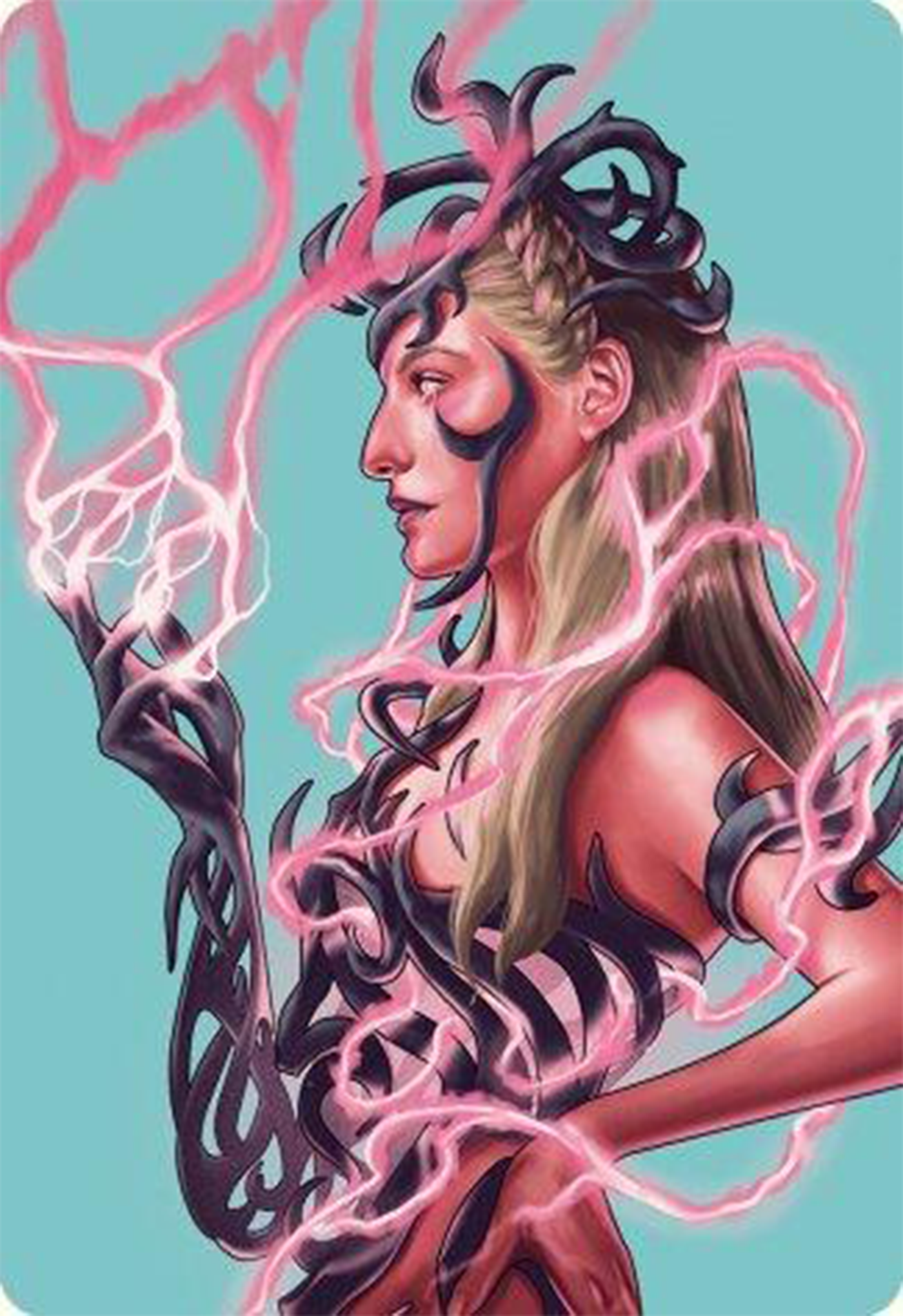 Cartas-magic-cartas-pokemon-coleccionables