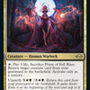 Cartas-magic-cartas-pokemon-coleccionables