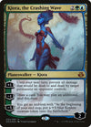 Cartas-magic-cartas-pokemon-coleccionables