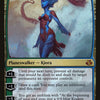 Cartas-magic-cartas-pokemon-coleccionables
