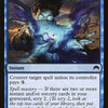 Cartas-magic-cartas-pokemon-coleccionables