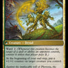 Cartas-magic-cartas-pokemon-coleccionables