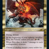 Cartas-magic-cartas-pokemon-coleccionables