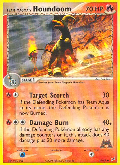 Cartas-magic-cartas-pokemon-coleccionables