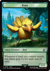Cartas-magic-cartas-pokemon-coleccionables