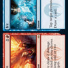 Cartas-magic-cartas-pokemon-coleccionables