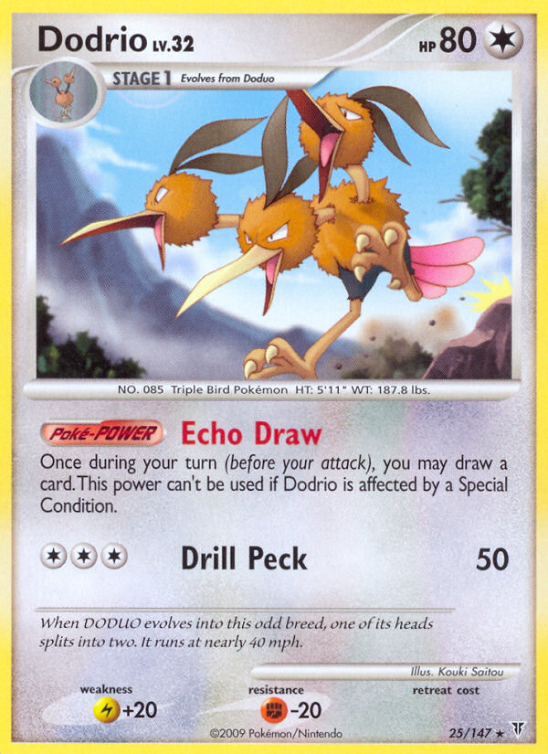 Cartas-magic-cartas-pokemon-coleccionables