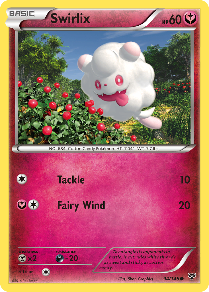 Cartas-magic-cartas-pokemon-coleccionables