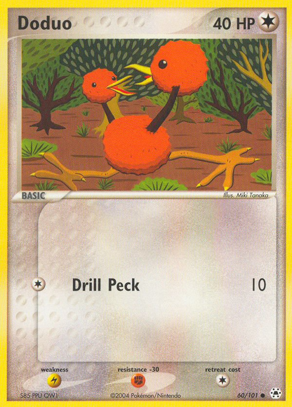 Cartas-magic-cartas-pokemon-coleccionables