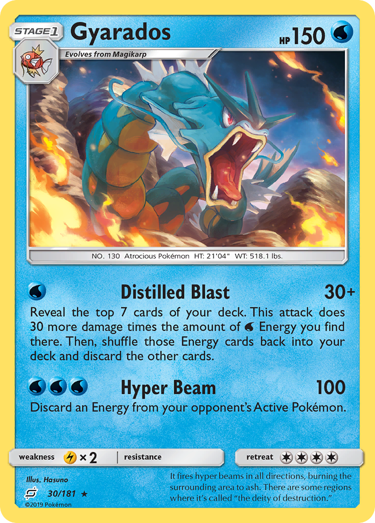 Cartas-magic-cartas-pokemon-coleccionables