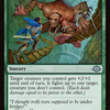 Cartas-magic-cartas-pokemon-coleccionables