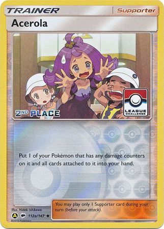 Cartas-magic-cartas-pokemon-coleccionables