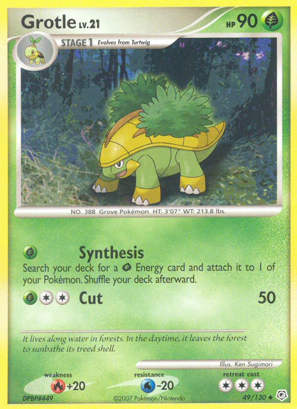 Cartas-magic-cartas-pokemon-coleccionables