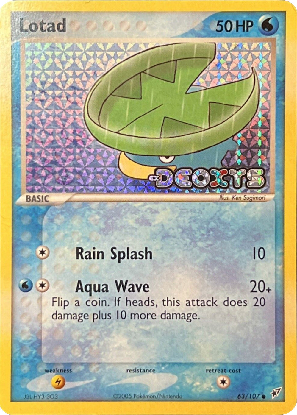 Cartas-magic-cartas-pokemon-coleccionables