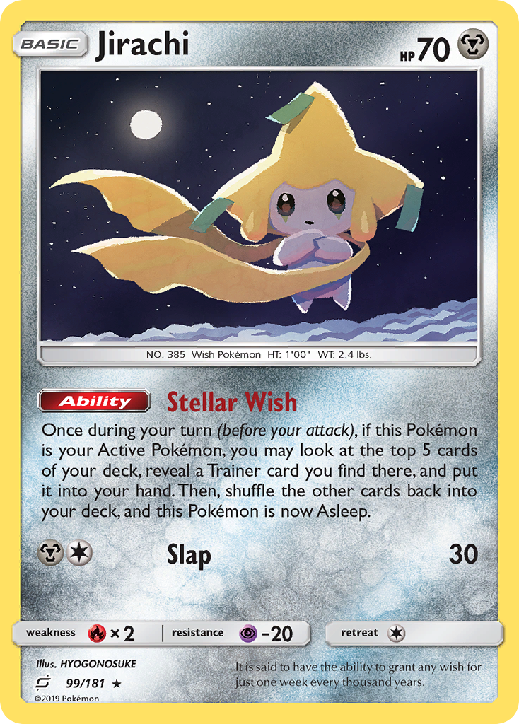 Cartas-magic-cartas-pokemon-coleccionables