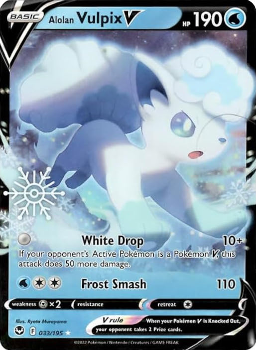 Cartas-magic-cartas-pokemon-coleccionables