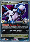 Cartas-magic-cartas-pokemon-coleccionables