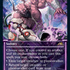 Cartas-magic-cartas-pokemon-coleccionables
