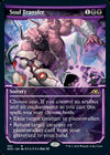 Cartas-magic-cartas-pokemon-coleccionables