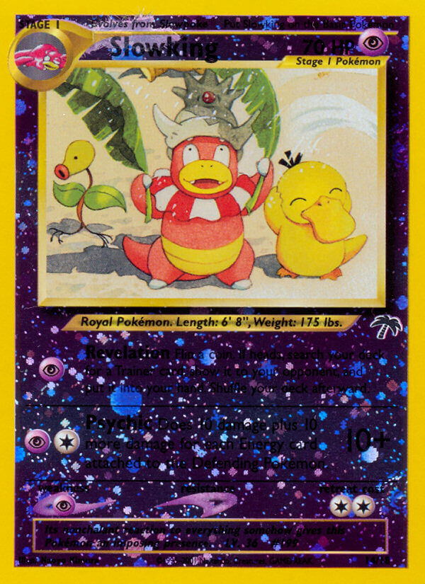 Cartas-magic-cartas-pokemon-coleccionables