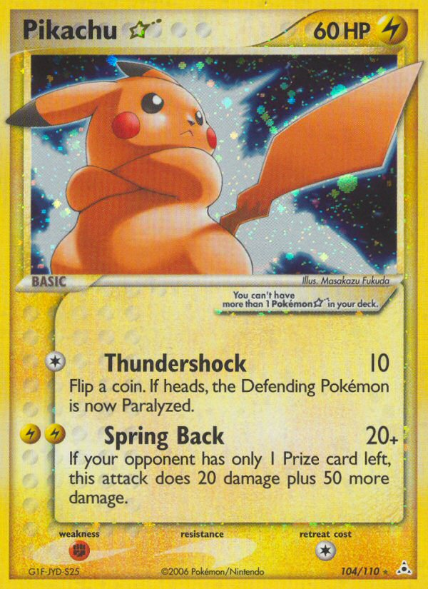 Cartas-magic-cartas-pokemon-coleccionables