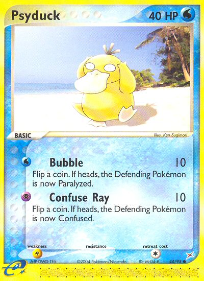 Cartas-magic-cartas-pokemon-coleccionables