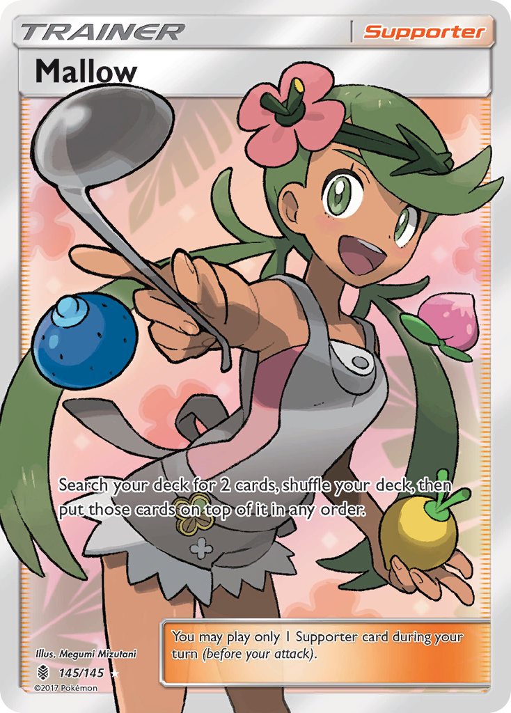 Cartas-magic-cartas-pokemon-coleccionables