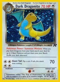 Cartas-magic-cartas-pokemon-coleccionables