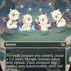 Cartas-magic-cartas-pokemon-coleccionables