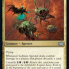 Cartas-magic-cartas-pokemon-coleccionables
