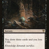Cartas-magic-cartas-pokemon-coleccionables