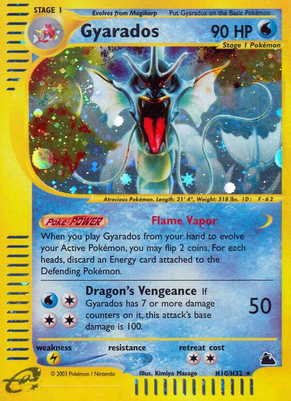Cartas-magic-cartas-pokemon-coleccionables