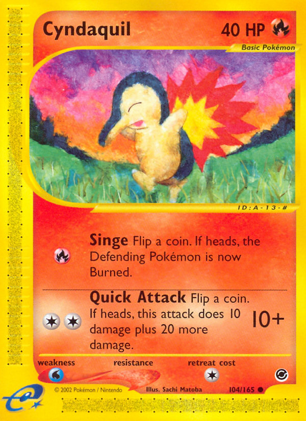 Cartas-magic-cartas-pokemon-coleccionables