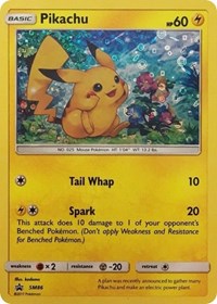 Cartas-magic-cartas-pokemon-coleccionables