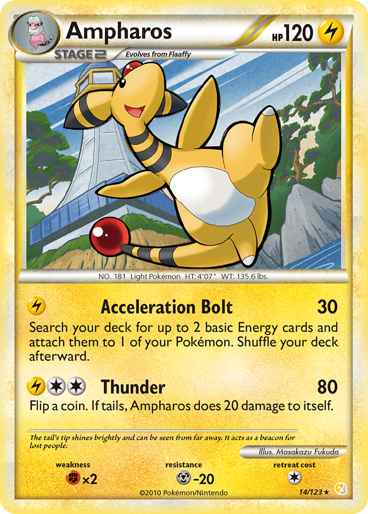 Cartas-magic-cartas-pokemon-coleccionables