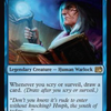 Cartas-magic-cartas-pokemon-coleccionables