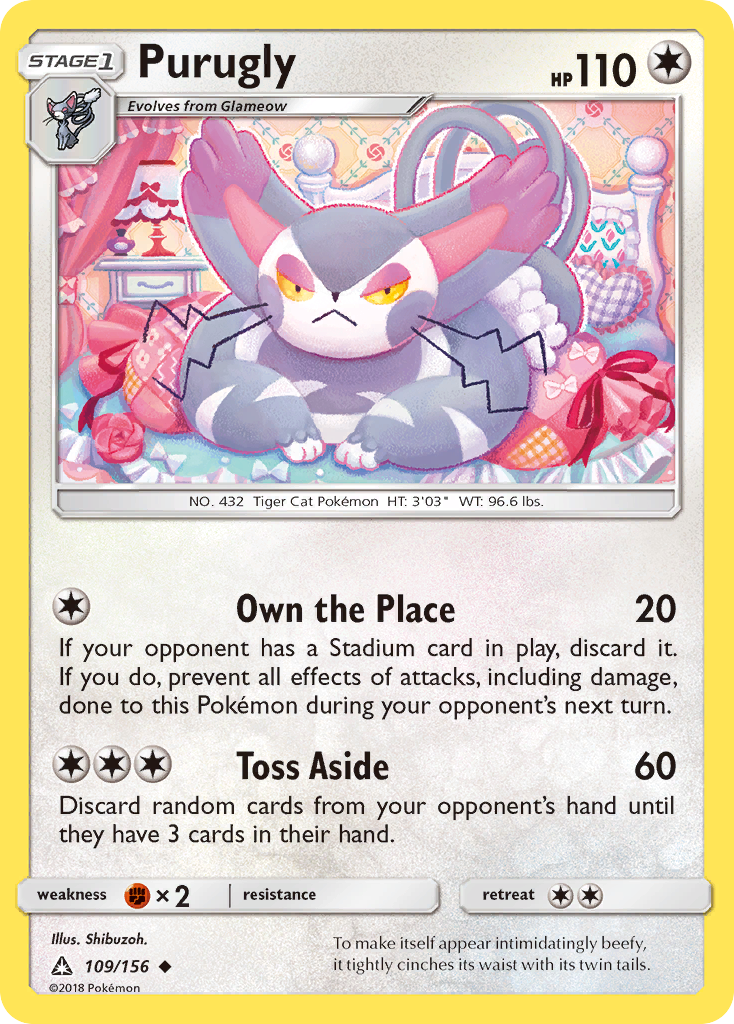 Cartas-magic-cartas-pokemon-coleccionables